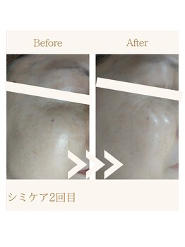 ファミル(FAMIL)/