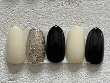 ペスカ ルーム59(pesca ROOM59)/定額トレンドデザイン