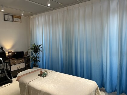 ピア千琴の写真