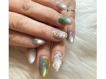 1月☆季節の定額メニュー