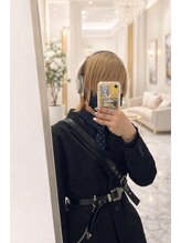 リリー 大阪駅前第一ビル店(Lily) ♪CHIHIRO