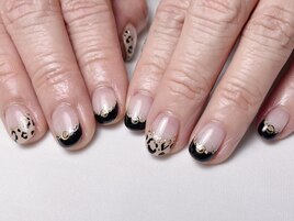 デザインコース/パラジェル