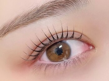 ムーズファム(Mus' Fam)/パリジェンヌ☆