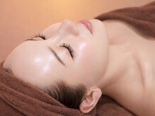 シェアサロン レノール(SHARE SALON LENORL)