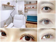 ウィンク バイ レミア(Wink by REMIA)