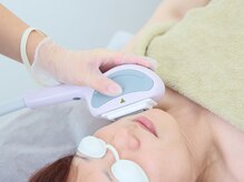 プライベートネイルサロン そねいる