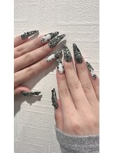 ディービューティー 池袋(D-BEAUTY)/