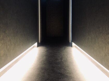 山紫水明 札幌円山 西28丁目店の写真