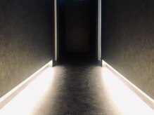 山紫水明 札幌円山 西28丁目店