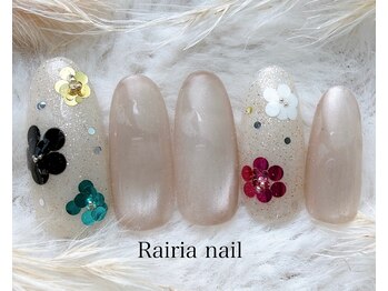 デザインコース