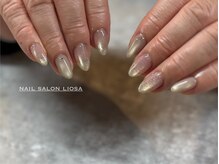 リオサ(liosa)/¥8,000