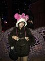 サッコ 名駅店(Sacco) 旅行が好きです♪