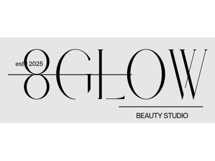 エイトグロー柏(8GLOW)の写真