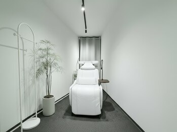 アルテ 名古屋栄店(arte)/まつげ店内画像