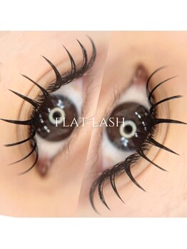 グランドール リュクス アイプラス(Grandoll Luxe eye+)の写真/つけ放題200本まで
D15あります！