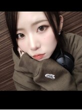 エムズアイブロウ 天王寺店(M'sアイブロウ)&nbsp;MAYU 