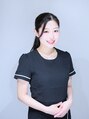 ビアン(Bian)/ホワイトニングサロンBianオーナー
