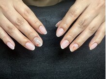 アモールビューティー 新宿店(Amor Beauty)/