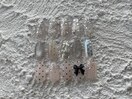 PG014963149