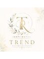 トレンド(TREND)/《夜専門》脱毛サロンTREND