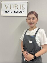 ヴリエ 豊田店(VURIE)&nbsp;シマダ 