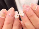 【Re Born Nail】