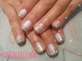 ☆5,980定額コース☆