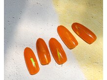 ラス 方南町駅前店(LATH)/おすすめデザイン