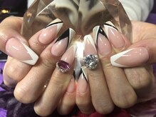 ブリリアン(Brillant)/