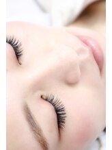 コンジュ ファースト 土橋店(CONJU 1st)/ボリュームラッシュ