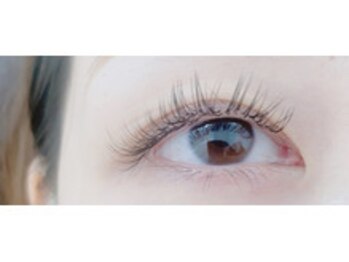 アイラッシュサロン フェリス(Luxury)/Cカール★140本