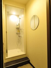 ヴィヴィット 胡町店(Vivid)/シャワールーム完備☆