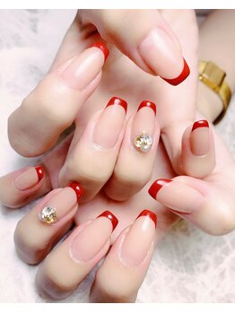 エムエムエスケイ(Mmsk)/