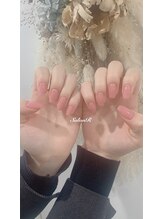 サロンアール(Salon R)/