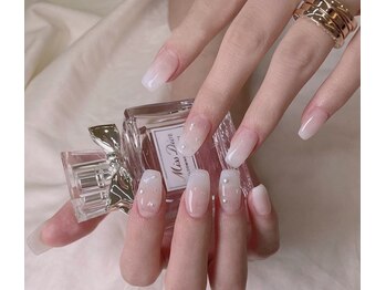 キュート ビューティーサロン(Cute Beauty Salon)/