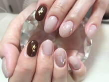 ラーシューシュ(la-chou-chou)/