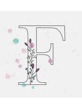 ベッキーラッシュ 八丁堀店(BeckyLash) 福原