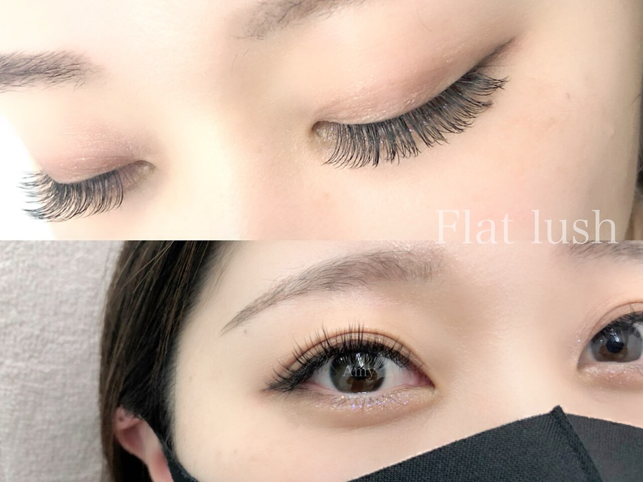 フォト｜エイミーバイチャンス(Amy by CHANCE)｜ホットペッパー