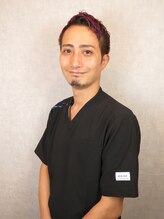 ミスターセブン 下北沢 世田谷店(Mr7)&nbsp;MASA 