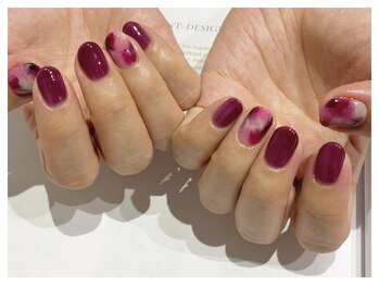 スリープ ジユウガオカ(Sleep jiyugaoka)/アートコース 10450円