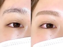 ビューティーガーデン(beauty garden)/