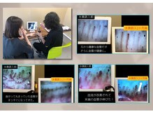 ユトレ(yutre)/水素吸入をスタッフが2ヶ月検証