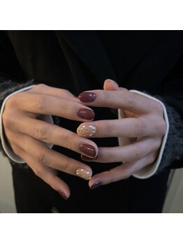 エラン(ELAN)/magnet