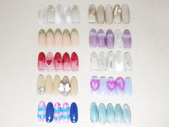 ティーエヌ 名古屋矢場町店/