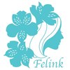 フェリンク 茅ヶ崎店(Felink)のお店ロゴ