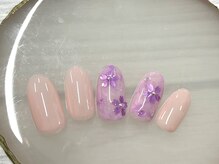 エスディーアイ(SDI)/ハンド 定額シンプル