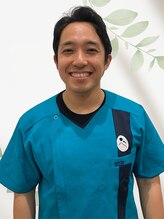 ココロカラダメディカル 上前津駅前院 鈴木 優樹