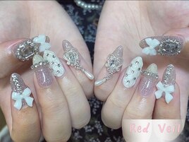 やり放題120分持ち込みデザイン