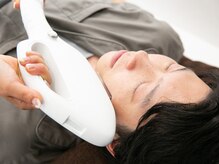 サボ(SABO.)/メンズ脱毛・髭脱毛