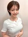 美人バスト 名古屋店 三谷 華穂